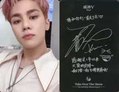 2025年最新】wayV クン サインの人気アイテム - メルカリ