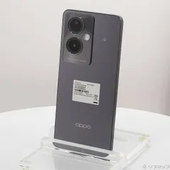 OPPO - 新品未開封 メーカー保証あり OPPO A79 5G ブラック 黒 SIMフリー 楽天市場】OPPO A79 5G CPH2557-BK ミステリーブラック SIM