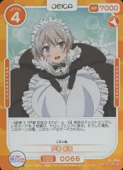 2025年最新】オシカやはり俺の青春ラブコメはまちがっている。の人気 2025年最新】オシカやはり俺の青春ラブコメはまちがっている。の人気