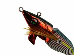 Item thumbnail for item 236cfcd1-1f3c-46ad-94c6-e7f39129a978