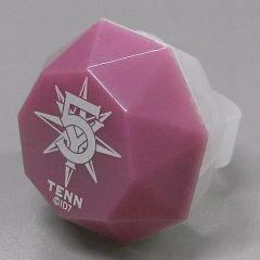 Element sicks えれしく EL6 リングライト - メルカリ