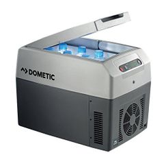 Essentials トイレットペーパーホルダー カバー付き つや消し