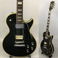 か*ず様 ③(希少)Greco エレキギター　EGシリーズ Greco EG-380 70年代ジャパンヴィンテージギターへの第一歩