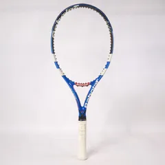 2026年最新】バボラ ピュアドライブ107の人気アイテム - メルカリ