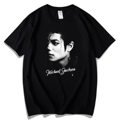 2024年最新】MICHAEL__JACKSONの人気アイテム - メルカリ 