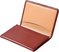 Item thumbnail for item a3845692-b92e-4e60-9744-96262aee93ec