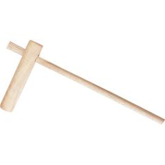 Item thumbnail for item 5e4c1537-a62c-4acf-865a-67a49590a81a