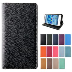 【在庫処分】スマホケース スマホカバー マーク2 エクスペリアエース 手帳型ケース SO41B XperiaAceII 手帳型カバー カバー 手帳型 black ケース 用 ちょっと上品な型押し SO-41B II ブラック Ace Xperia