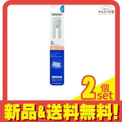 Item thumbnail for item 9f967033-ef6f-4354-a704-986365a90e92