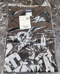 34. ガンダム・エアリアル Tシャツ ブラック XLサイズ / 機動戦士ガンダム 水星の魔女