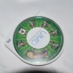 極魔界村 PSPソフト プレイステーションポータブル ケース無し ソフトのみ PSP 魔界村