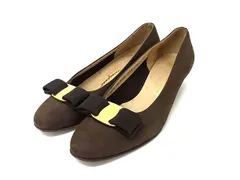 2025年最新】6 c ヴァラ サルヴァトーレ フェラガモの人気アイテム