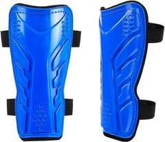 Item thumbnail for item 4dfecc2c-c5e8-4fc3-9fc8-184a986caf34