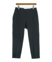 UNITED ARROWS パンツ（その他） メンズ 【古着】【中古】【送料無料】