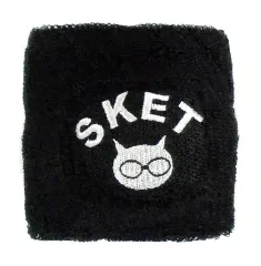 2025年最新】スケットダンス リストバンドの人気アイテム - メルカリ