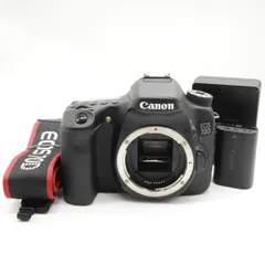 2025年最新】eos70d レンズの人気アイテム - メルカリ