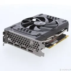 GTX3060ti PALIT GEFORCE RTX ほぼ新品　完全動作品 Amazon | Palit(パリット) GeForce RTX 3060Ti Dual V1 8GB LHR