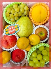 ｍ様専用クール便