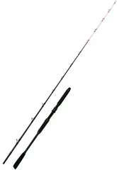 【中古/未使用品】 ゴクスペ 無心 燦  15尺   /D041L 中古/未使用品】 ゴクスペ 無心 燦 15尺 /D041Lの通販 by