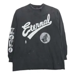 2025年最新】SAiNt mxxxxxx ロンtの人気アイテム - メルカリ