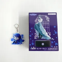 2025年最新】Adoセンサーライトの人気アイテム - メルカリ