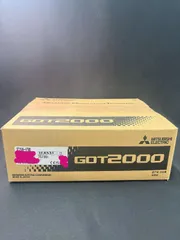 2025年最新】gt2508の人気アイテム - メルカリ 2025年最新】gt2508の人気アイテム - メルカリ