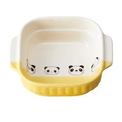 2026年最新】万古焼 急須の人気アイテム - メルカリ