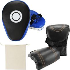 Item thumbnail for item 590472e5-aabf-472a-899f-10eaa03c3514