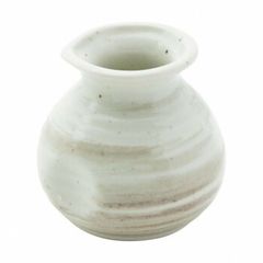 Item thumbnail for item 81993a8f-f807-44a1-8264-157a6e8ffd1b