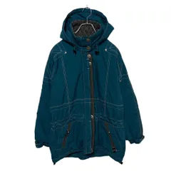 2026年最新】Obermeyerの人気アイテム - メルカリ