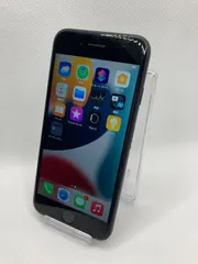 2025年最新】iPhone7 32gb ジャンクの人気アイテム - メルカリ