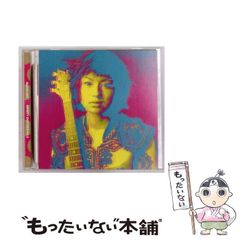 中古】 DRIPPY The Runaway Raindrop CHAPTER TWO / / - メルカリ