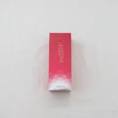 2025年最新】サンクスアイの人気アイテム - メルカリ