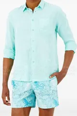 VILEBREQUIN ヴィルブルカン レディース スイムウェア 水着 未使用品 SALE】BILLABONG レディース TWIN SOL REV V NECK CAMI 水着