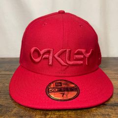 F41 ニューエラ 59fifty ニューヨーク ヤンキース MLB 1820 F41 ニューエラ 59fifty ニューヨーク ヤンキース MLB 1820