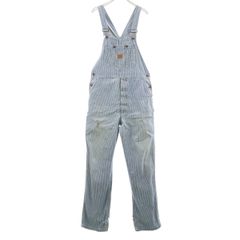 Item thumbnail for item 3d8cec3e-43d4-4d41-bc8e-dff04317ca56