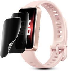 Item thumbnail for item c07650ce-4afa-4cdb-95e2-027985408549