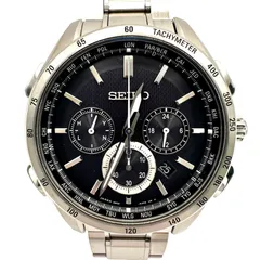 2025年最新】8b92 0ab0の人気アイテム - メルカリ