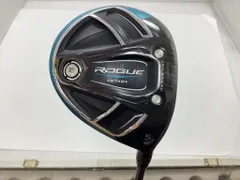 2025年最新】ROGUE star フェアウェイウッドの人気アイテム - メルカリ