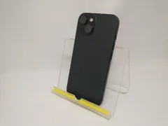 2025年最新】Iphone15 plus ジャンクの人気アイテム - メルカリ