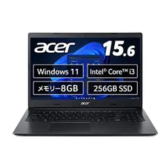 2024年最新】acer ノートパソコンaspire coreの人気アイテム - メルカリ