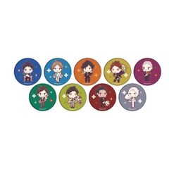 Amazon.co.jp: ラブライブ! スーパースター!! Liella! 4th 鬼塚