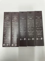 【新品未開封】エスティナードソニック 健康コーポレーション / エステナード ソニックの公式商品情報