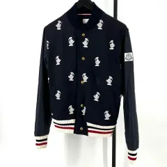 2025年最新】MONCLER メンズ テーラードジャケットの人気