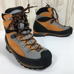 SCARPA - スカルパ SCARPA トリオレプロ GTX 楽天市場】スカルパ トリオレプロgtxの通販