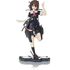 【中古】艦隊これくしょん -艦これ- スーパープレミアムフィギュア“白露改”(プライズ) 2zzhgl6