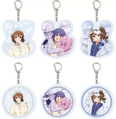 2025年最新】望月のうさぎの人気アイテム - メルカリ