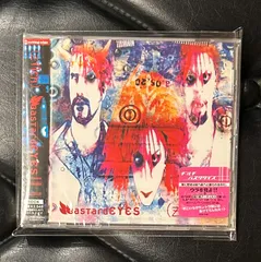 2026年最新】BastardEYESの人気アイテム - メルカリ