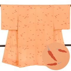 Item thumbnail for item c1e97d7e-0f8a-4751-a05a-bd909a84f43f