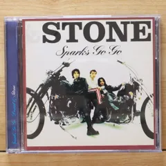 未開封 SPARKS GO GO クォーター・オブ・センチュリー 未開封 SPARKS GO GO「クォーター・オブ・センチュリー Amazon